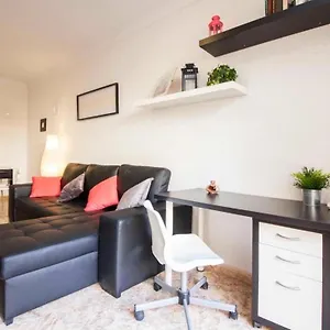 https://holidays2malaga-west-center.1costadelsol.com