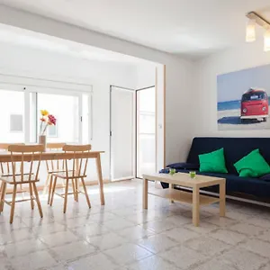 https://apartamento-plaza-merida.topcostabravahotels.com